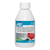 HG ochrana sprchových koutů 250ml