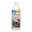 HG tekutý čistič kuchyňských odpadů 1000 ml