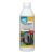 HG čistič a odstraňovač vodního kamene na varné konvice 500ml