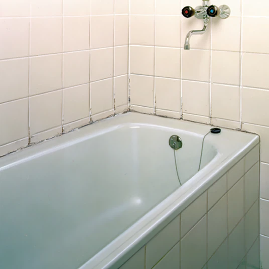 HG odstraňovač plísně 500 ml