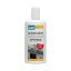 HG ochrana a lesk na nerezové povrchy 125 ml