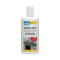 HG ochrana a lesk na nerezové povrchy 125 ml