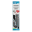 HG čistič odpadů ucpaných vlasy 450 ml