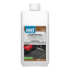 HG Ochranný film na přírodní kámen 1000ml