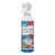HG čistič skla & zrcadel 500 ml