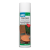 HG obnova vzhledu tvrdého dřeva 500ml
