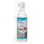 HG čistič na sprchy, vany & umyvadla 500 ml