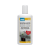 HG ochrana a lesk na nerezové povrchy 125 ml