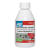 HG Odstraňovač nálepek 300 ml