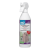 HG extra silný odstraňovač skvrn před praním 500 ml