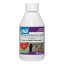 HG impregnace pro oblečení a tkaniny 300ml