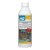 HG odstraňovač zápachu z odpadů 500 ml