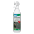 HG čistič náhrobních kamenů 500ml