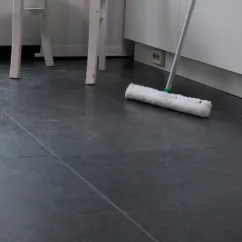 HG Ochranný film na přírodní kámen 1000ml