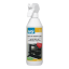 HG čistič na trouby a grily 500 ml