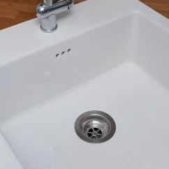 HG tekutý čistič kuchyňských odpadů 1000 ml