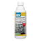 HG čistič a odstraňovač zápachu z myčky 500ml