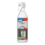 HG intenzivní čistič plastů 500 ml
