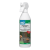 HG restaurátor a odstraňovač šedi dřevo 500ml