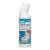 HG hygienický gelový čistič na toalety 500ml