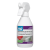 HG odstraňovač skvrn od potu 250 ml