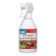 HG čistič na kůži 300ml