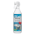 HG pěnový odstraňovač vodního kamene 500 ml