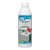 HG čistič s leskem na koupelny 500 ml
