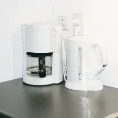 HG odstraňovač vodního kamene na spotřebiče 500ml