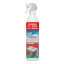 HG extra silný pěnový odstraňovač vodního kamene 500 ml 30% navíc