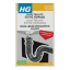 HG duo tekutý čistič odpadů 1000 ml
