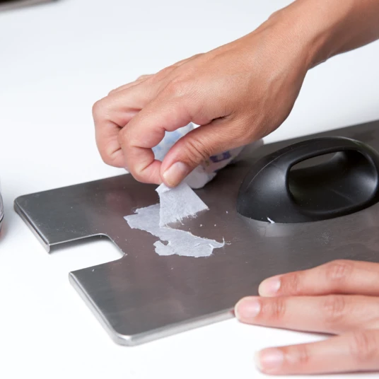 HG Odstraňovač nálepek 300 ml