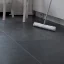 HG Ochranný film na přírodní kámen 1000ml