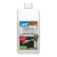 HG intenzivní čistič na přírodní kámen 1000ml