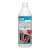 HG gelový čistič odpadů 1000 ml
