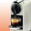 HG Čisticí kapsle pro kávovary Nespresso® 6ks