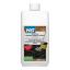 HG čistič na přírodní kámen s leskem 1000ml