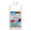 HG intenzivní čistič na vinyl 1000ml
