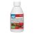 HG intenzivní čistič na kůži 250 ml