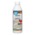 HG čistič spár koncentrát 500 ml