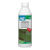 HG odrezovač (koncentrát) 500ml