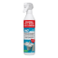 HG Pěnový čistič vodního kamene 500 ml 30% navíc