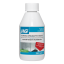 HG ochrana sprchových koutů 250ml