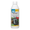 HG čistič a odstraňovač vodního kamene na varné konvice 500ml
