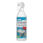 HG pěnový odstraňovač vodního kamene 500 ml