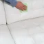 HG intenzivní čistič na kůži 250 ml