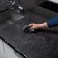 HG čistič na dřezy a pracovní desky z  přírodního kamene 500ml