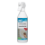 HG čistič spár 500 ml