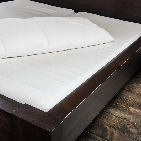 HG hygienický odstraňovač zápachu z matrací 500 ml