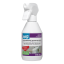 HG odstraňovač skvrn od potu 250 ml